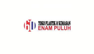 Loker Kepala Gudang - Kepala Toko - Staff Gudang - Pramuniaga - Kasir - Security - Driver - Admin Purchase - Admin Pajak di Toko Plastik & Kemasan Enam Puluh